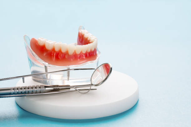 Best Dental Exams and Cleanings  in Vidor, TX