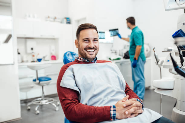 Reliable Vidor, TX Holistic Dental Care Services Solutions