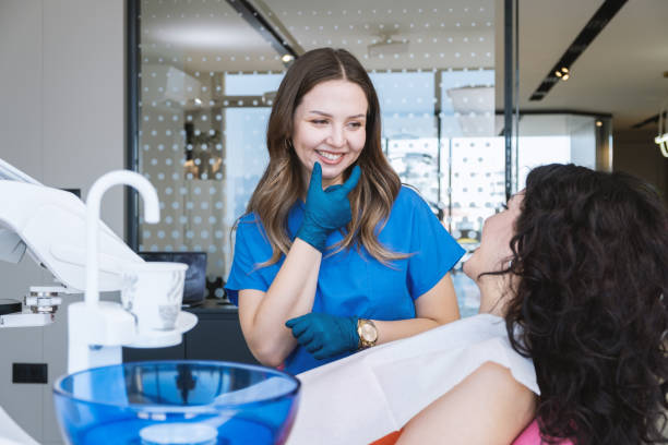 Best Traditional Braces  in Vidor, TX