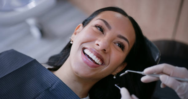 Best Veneers and Lumineers  in Vidor, TX