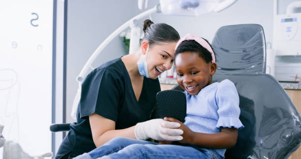 Best Dental Inlays and Onlays  in Vidor, TX