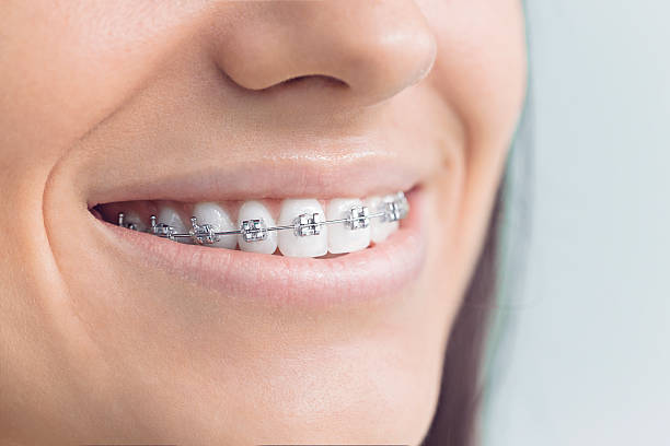 Emergency Dental Services in Vidor, TX