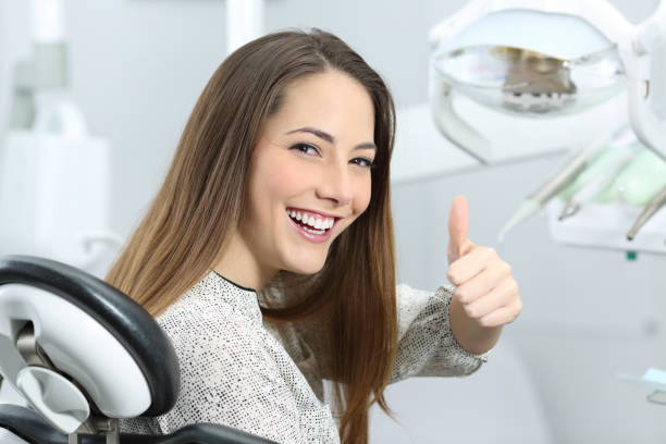 Best Oral Cancer Screening  in Vidor, TX