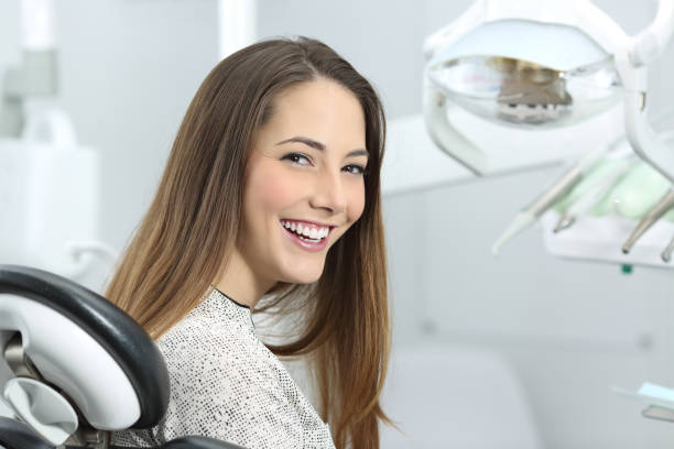 Best Invisalign and Clear Aligners  in Vidor, TX