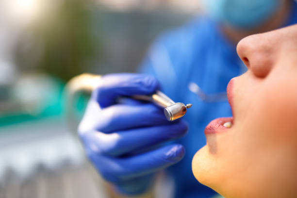 Professional Holistic Dental Care Services in Vidor, TX